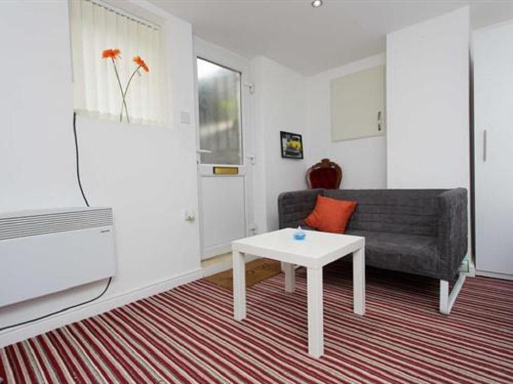 Brownhill Studio In Leeds Leeds  Pokoj fotografie
